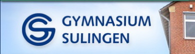 Gymnasium Sulingen