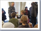 Siegerehrung U10